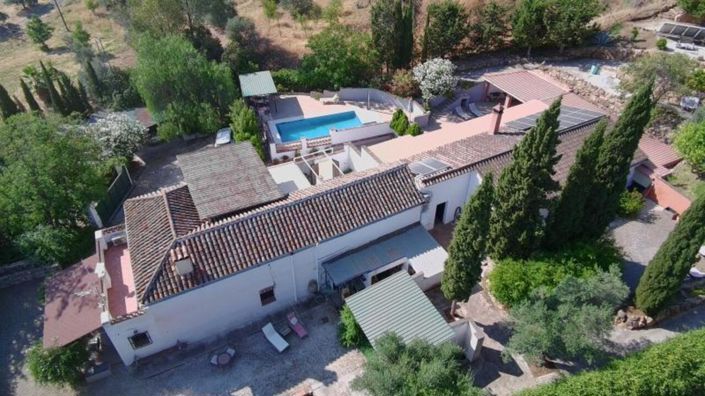 Image No.35-5 Bed Villa for sale