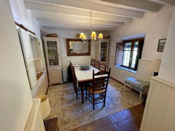 118423-property-for-sale-in-alora-84494145-la