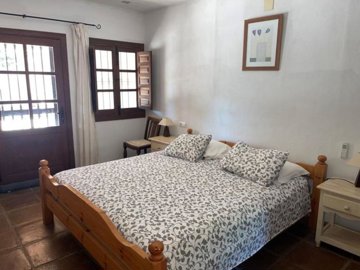 118423-property-for-sale-in-alora-84494147-la