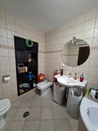 118485-property-for-sale-in-alora-84501888-la