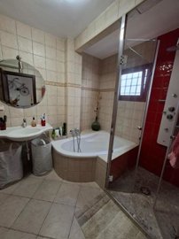 118485-property-for-sale-in-alora-84501889-la