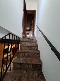118485-property-for-sale-in-alora-84501893-la