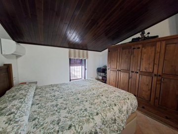 118485-property-for-sale-in-alora-84501895-la
