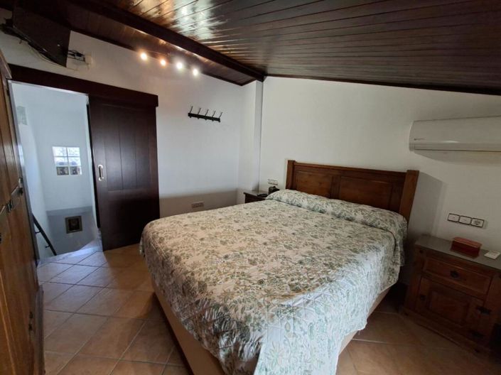 Image No.16-2 Bed Village House for sale
