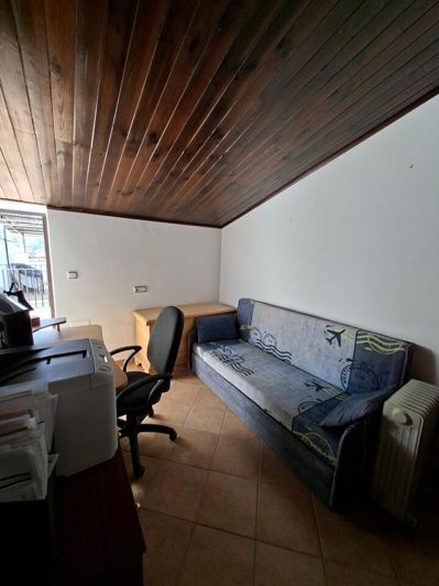 Image No.17-2 Bed Village House for sale