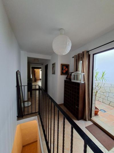 Image No.18-2 Bed Village House for sale