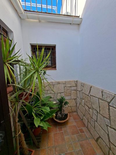 Image No.19-2 Bed Village House for sale
