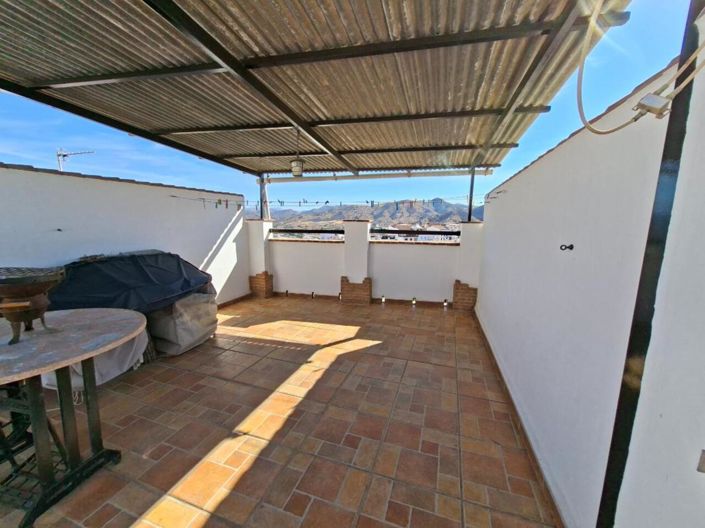 Image No.20-2 Bed Village House for sale