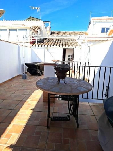 Image No.22-2 Bed Village House for sale
