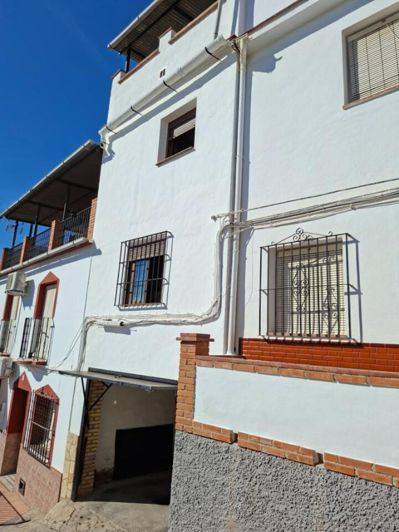Image No.26-2 Bed Village House for sale