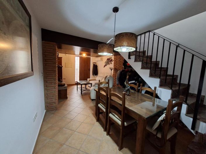 Image No.3-2 Bed Village House for sale
