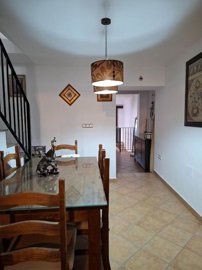 118485-property-for-sale-in-alora-84501882-la
