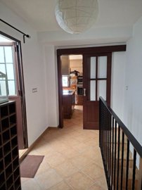 118485-property-for-sale-in-alora-84501883-la