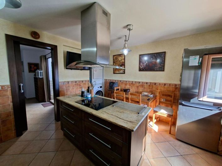 Image No.6-2 Bed Village House for sale