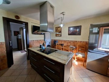 118485-property-for-sale-in-alora-84501884-la