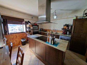 118485-property-for-sale-in-alora-84501886-la