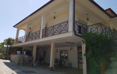 Ferme de 3 chambres à vendre à Alcobaça