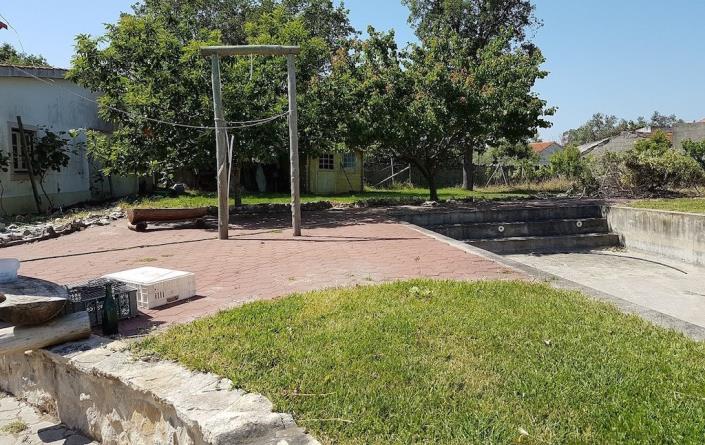 Image No.5-Ferme de 3 chambres à vendre à Alcobaça