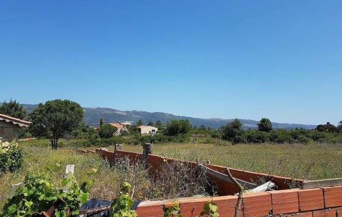 Image No.7-Ferme de 3 chambres à vendre à Alcobaça