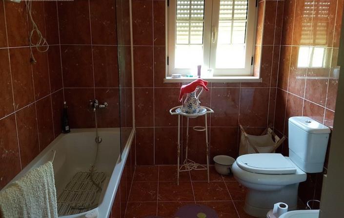 Image No.4-Ferme de 3 chambres à vendre à Alcobaça