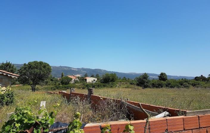 Image No.11-Ferme de 3 chambres à vendre à Alcobaça