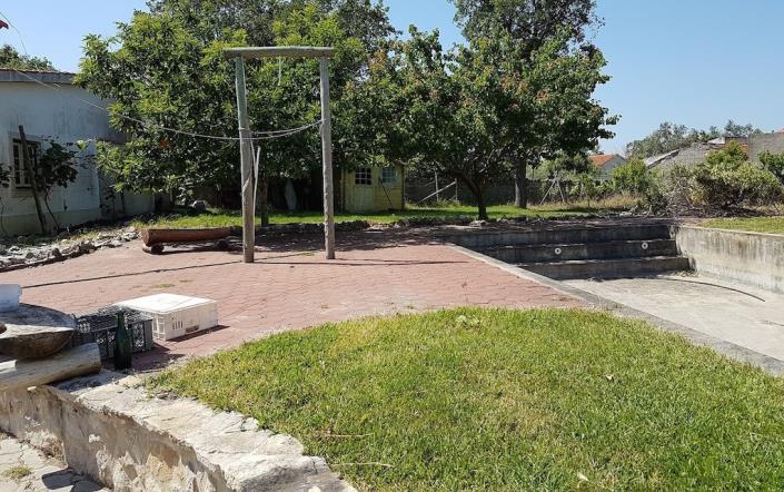 Image No.12-Ferme de 3 chambres à vendre à Alcobaça