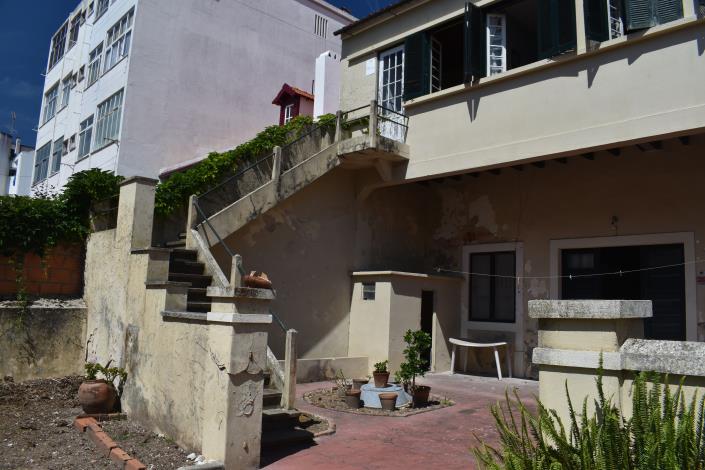 Image No.3-Maison de 8 chambres à vendre à Alcobaça