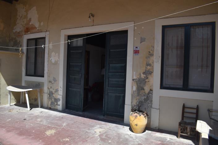 Image No.4-Maison de 8 chambres à vendre à Alcobaça