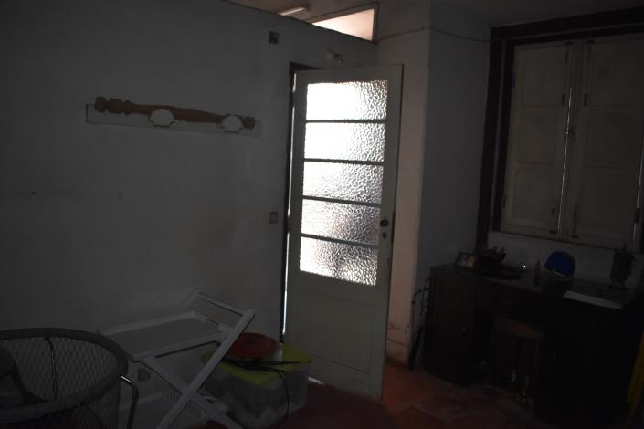 Image No.6-Maison de 8 chambres à vendre à Alcobaça