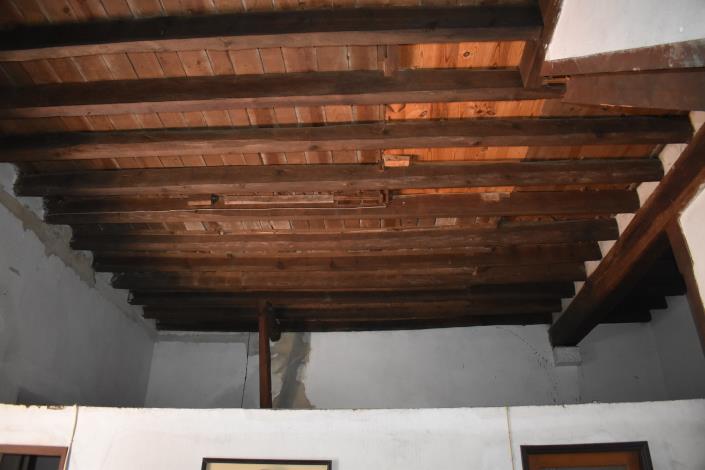 Image No.8-Maison de 8 chambres à vendre à Alcobaça