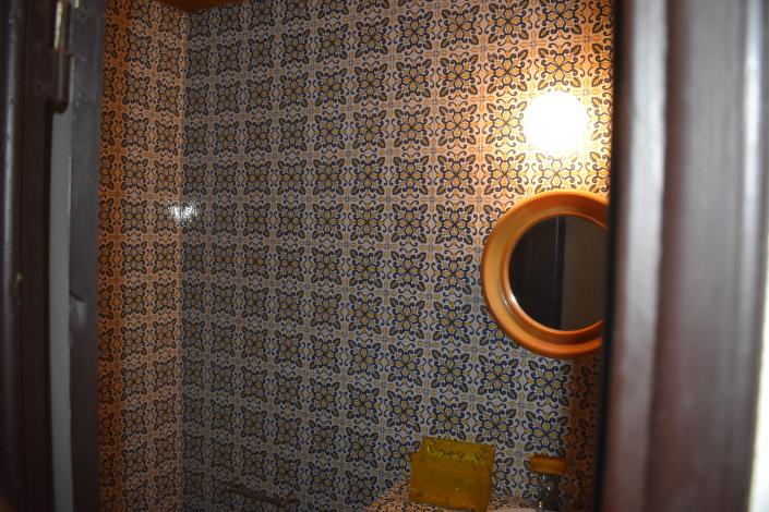 Image No.9-Maison de 8 chambres à vendre à Alcobaça