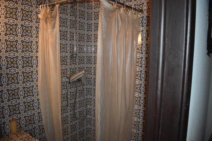 Image No.10-Maison de 8 chambres à vendre à Alcobaça