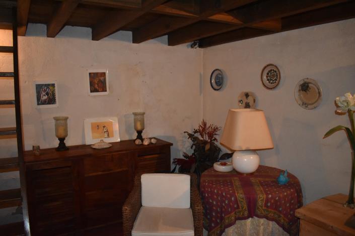 Image No.11-Maison de 8 chambres à vendre à Alcobaça