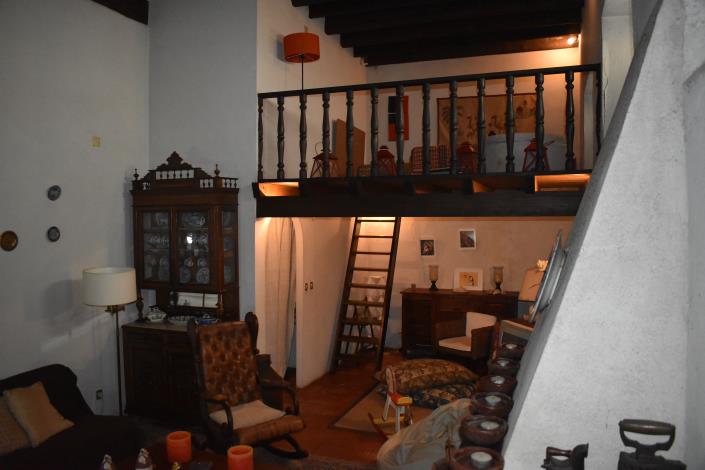 Image No.12-Maison de 8 chambres à vendre à Alcobaça