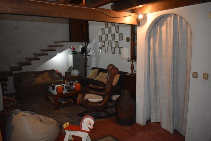 Image No.13-Maison de 8 chambres à vendre à Alcobaça