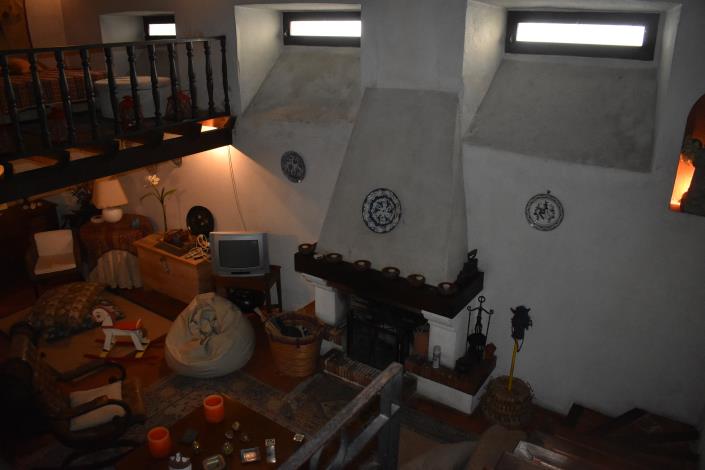 Image No.14-Maison de 8 chambres à vendre à Alcobaça