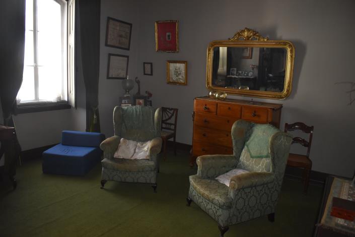 Image No.15-Maison de 8 chambres à vendre à Alcobaça