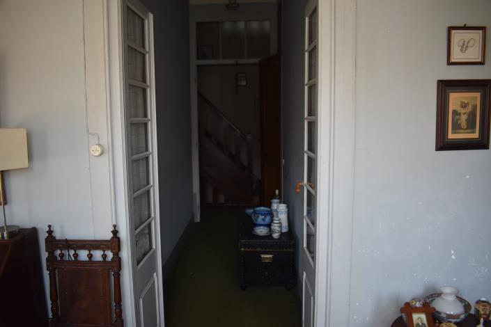 Image No.17-Maison de 8 chambres à vendre à Alcobaça