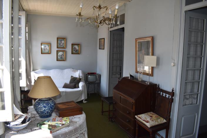 Image No.18-Maison de 8 chambres à vendre à Alcobaça