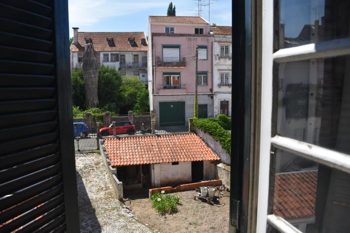 Image No.19-Maison de 8 chambres à vendre à Alcobaça