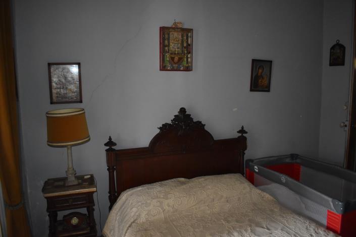 Image No.20-Maison de 8 chambres à vendre à Alcobaça