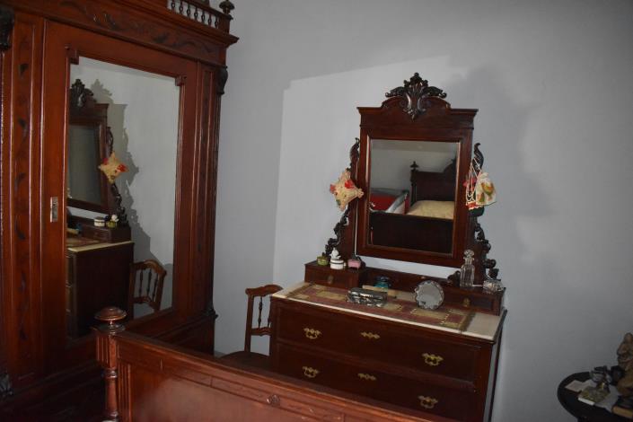 Image No.21-Maison de 8 chambres à vendre à Alcobaça