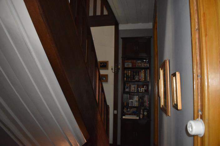 Image No.22-Maison de 8 chambres à vendre à Alcobaça