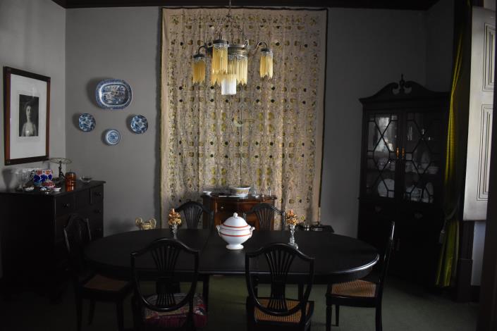 Image No.23-Maison de 8 chambres à vendre à Alcobaça