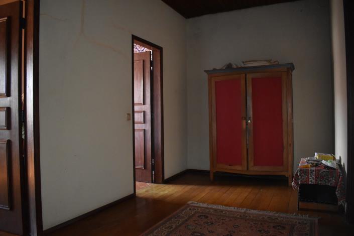 Image No.27-Maison de 8 chambres à vendre à Alcobaça