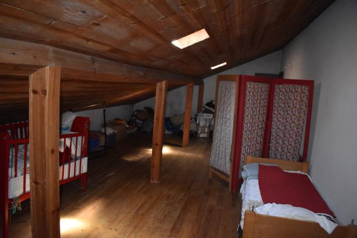 Image No.28-Maison de 8 chambres à vendre à Alcobaça