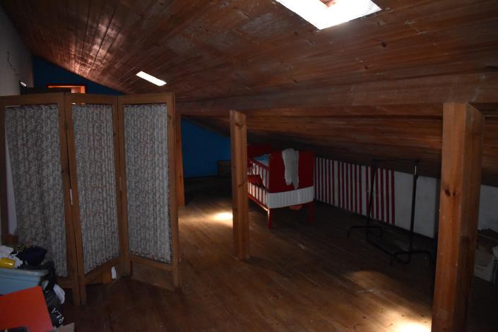 Image No.29-Maison de 8 chambres à vendre à Alcobaça