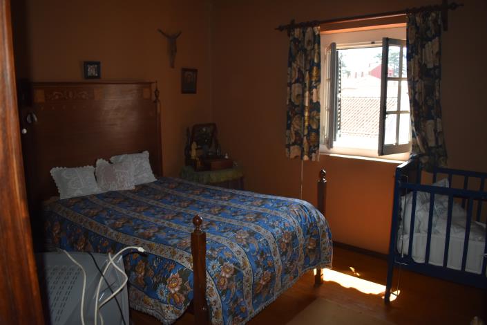 Image No.32-Maison de 8 chambres à vendre à Alcobaça