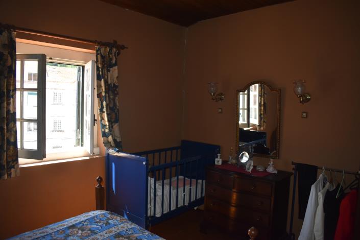 Image No.33-Maison de 8 chambres à vendre à Alcobaça