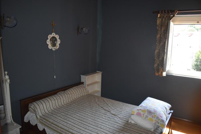 Image No.34-Maison de 8 chambres à vendre à Alcobaça